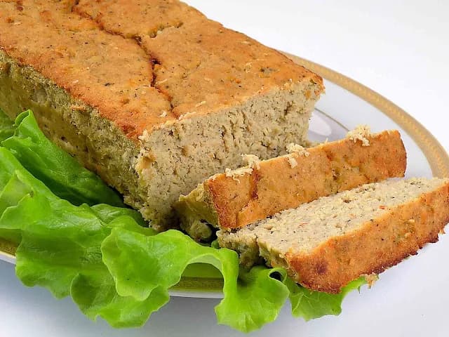 Pasztet drobiowy kcal - Ile kalorii ma Twój ulubiony pasztet? Pasztet drobiowy kcal - Ile kalorii ma Twój ulubiony pasztet?