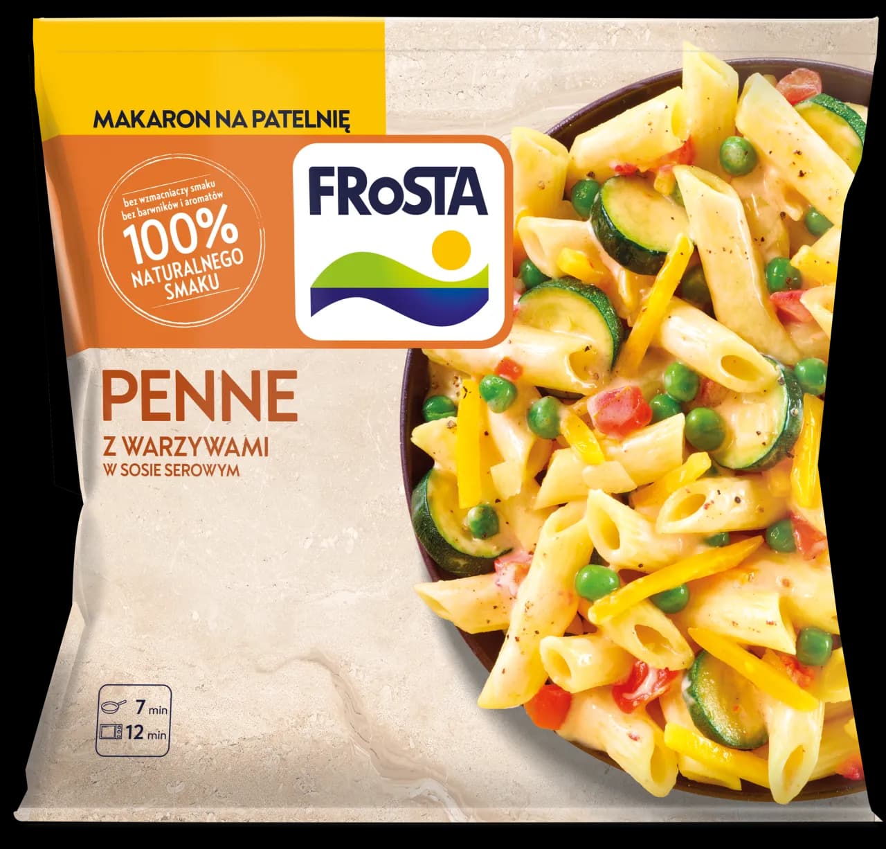 Najlepsze ceny makaronu penne – porównaj oferty i oszczędzaj Najlepsze ceny makaronu penne – porównaj oferty i oszczędzaj