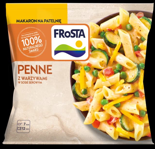 Najlepsze ceny makaronu penne – porównaj oferty i oszczędzaj Najlepsze ceny makaronu penne – porównaj oferty i oszczędzaj