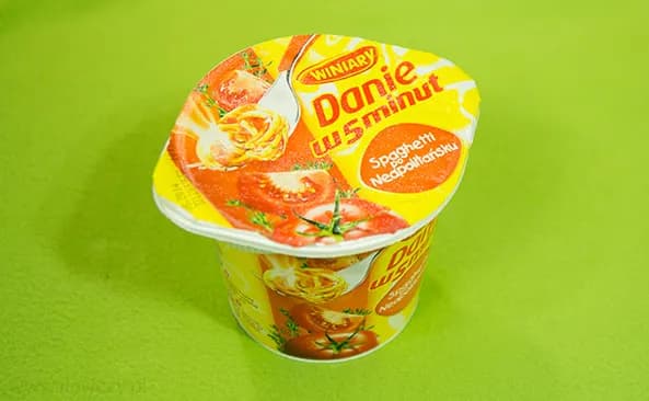 Ile waży spaghetti? Odkryj idealne porcje i kalorie dla siebie Ile waży spaghetti? Odkryj idealne porcje i kalorie dla siebie