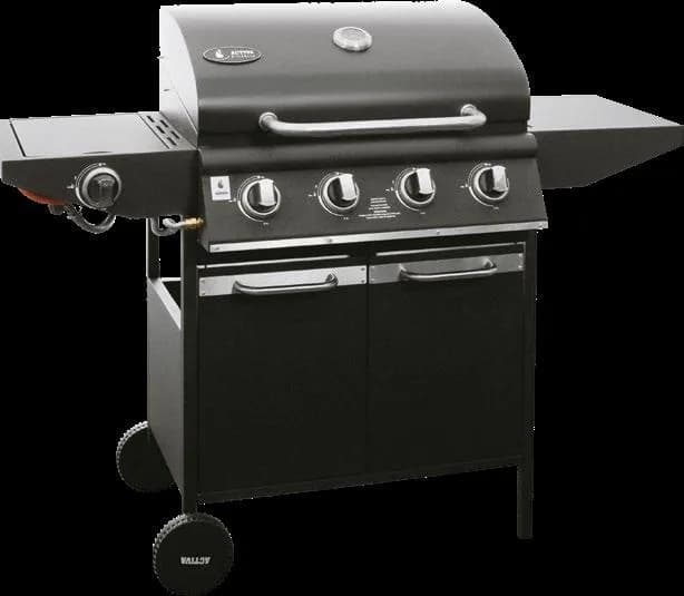 Grille Selgros - najlepsze modele i promocje na grilli w ofercie Grille Selgros - najlepsze modele i promocje na grilli w ofercie